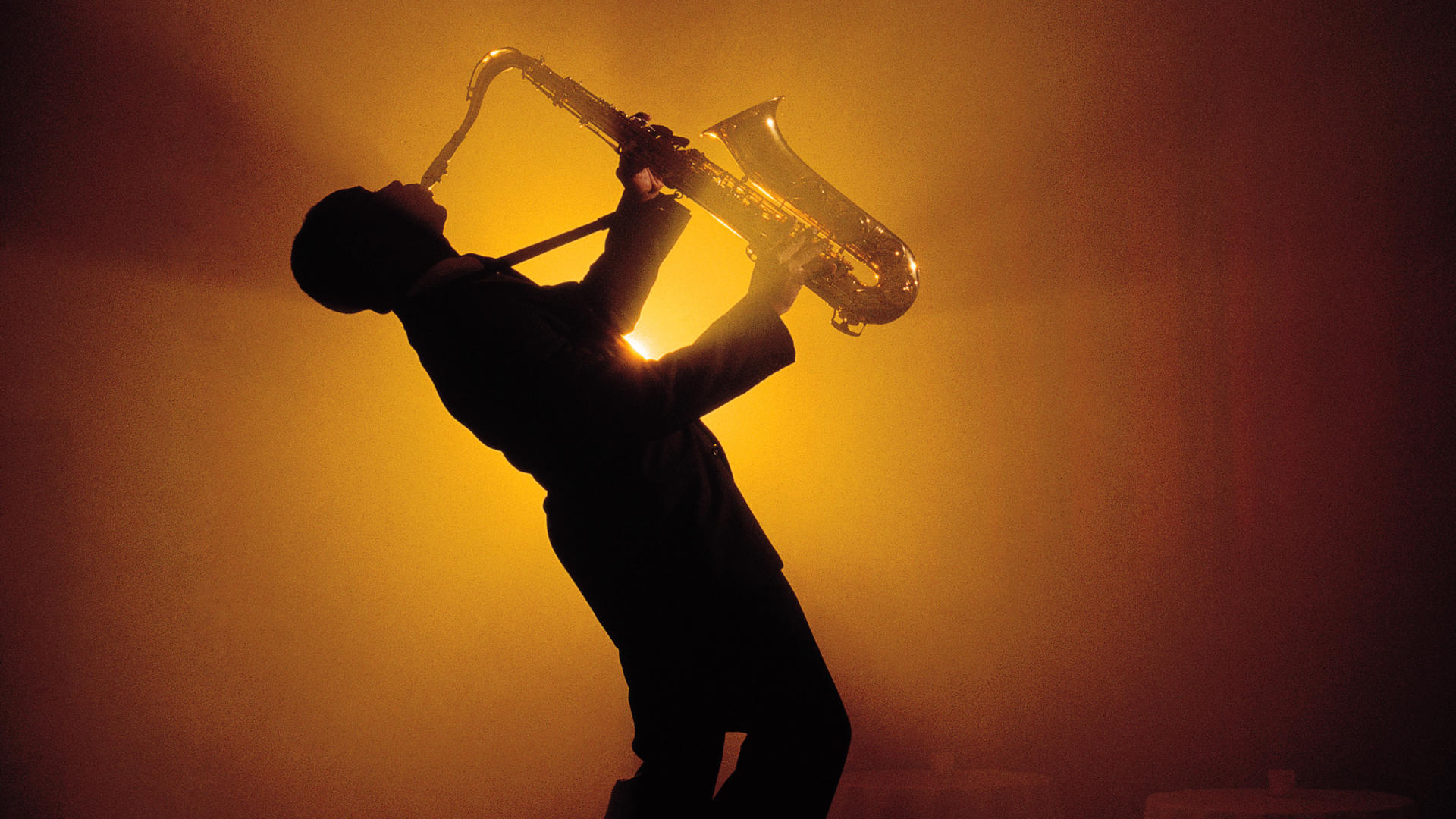 Hemelse Jazz | do 29 mei