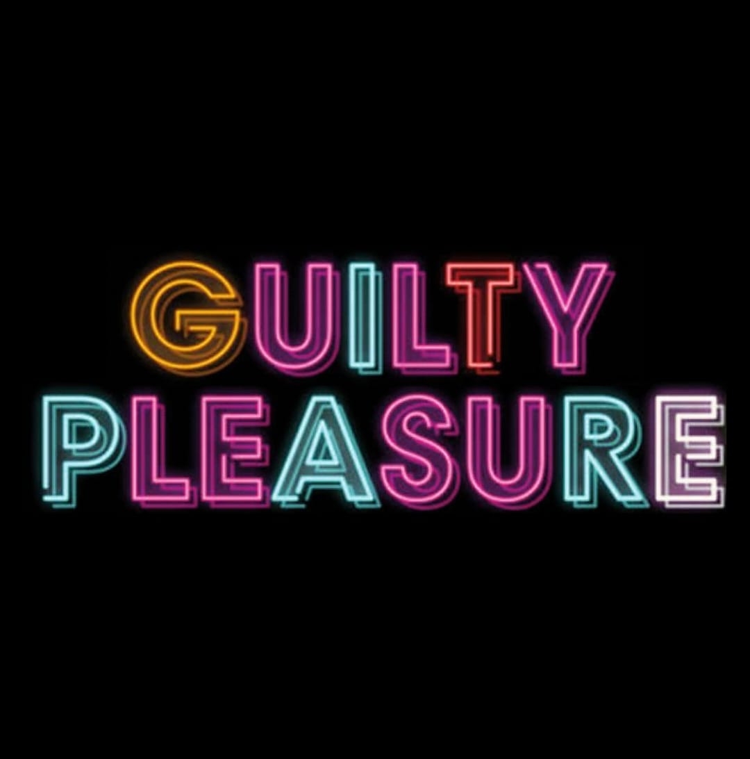 Muziekbingo Guilty pleasures (hardcore editie) | vr 8 maart